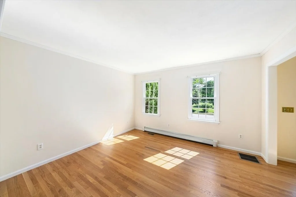 Photo of 20 Josiah Drive