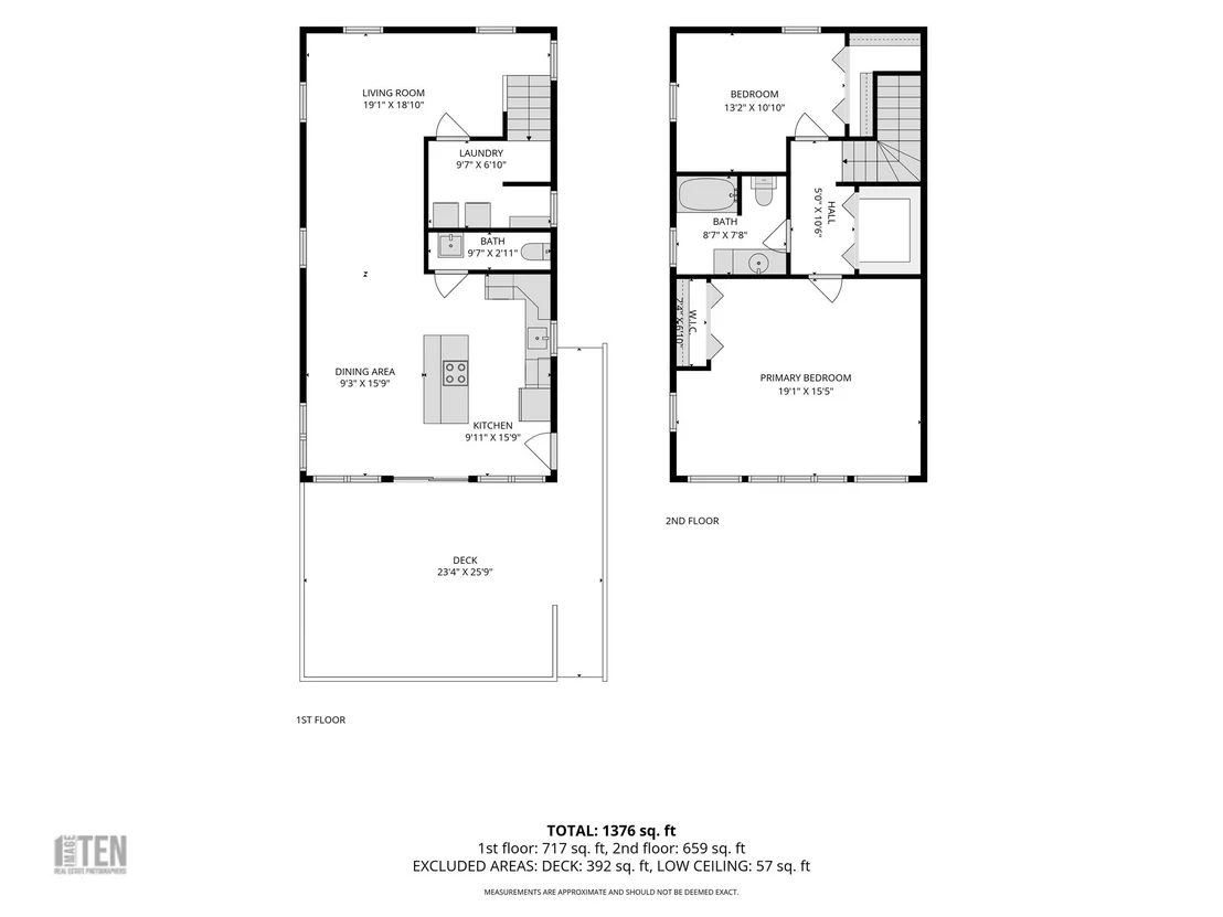 Photo of 111 King Philip Rd