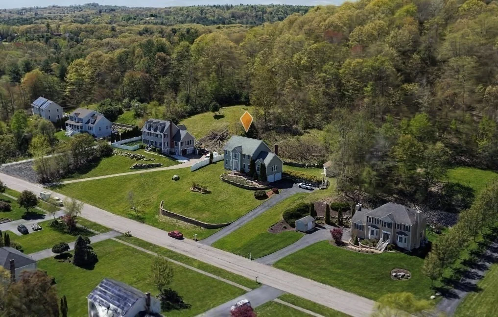 Photo of 7 Deer Run