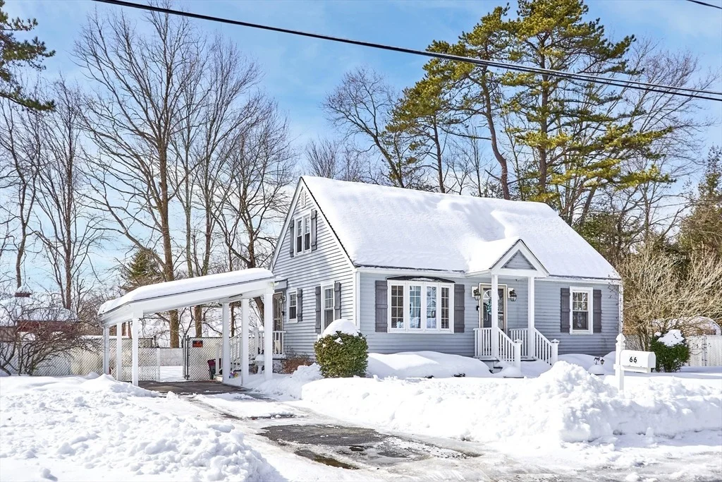 Photo of 66 Sunset Rd