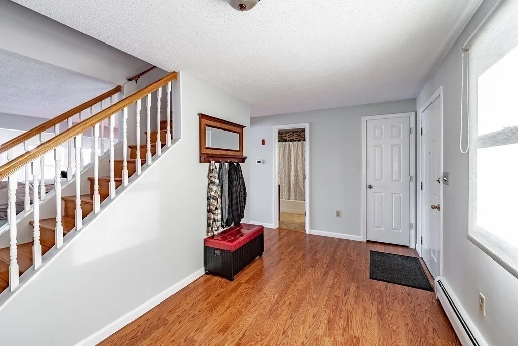 Photo of 24 Shore Rd