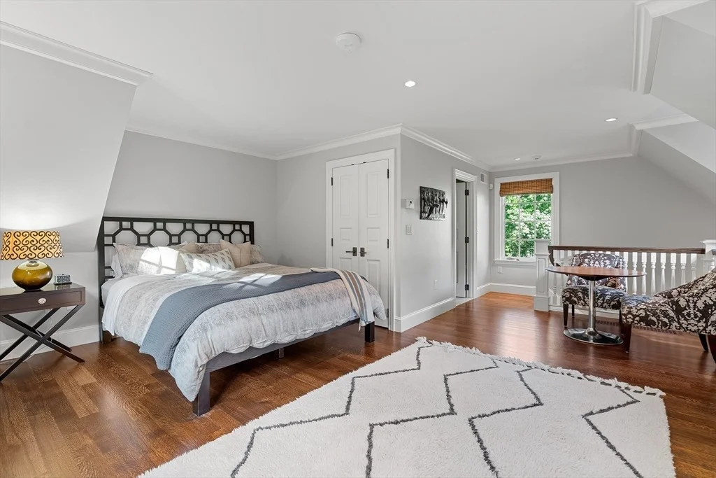 Photo of 14 Greylock Road