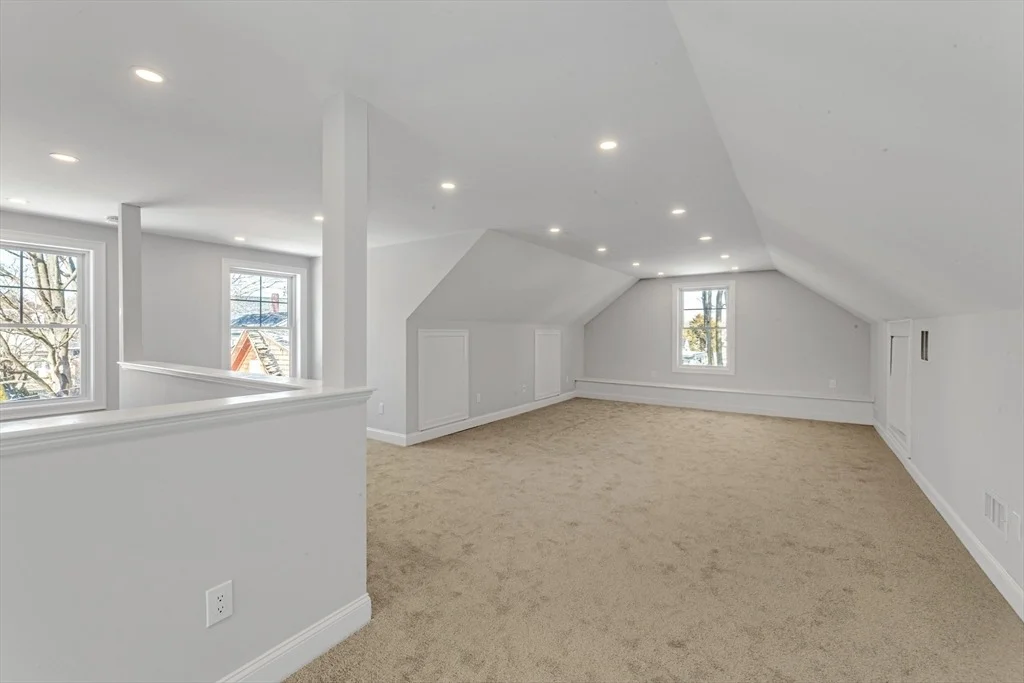 Photo of 4 Adams Street