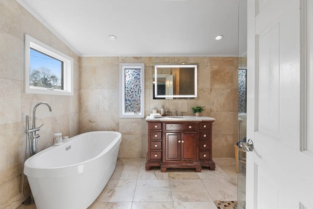 Photo of 9 Venner Rd