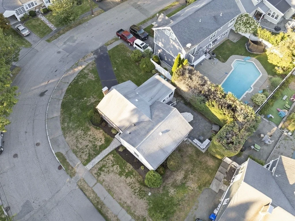 Photo of 17 Badger Cir