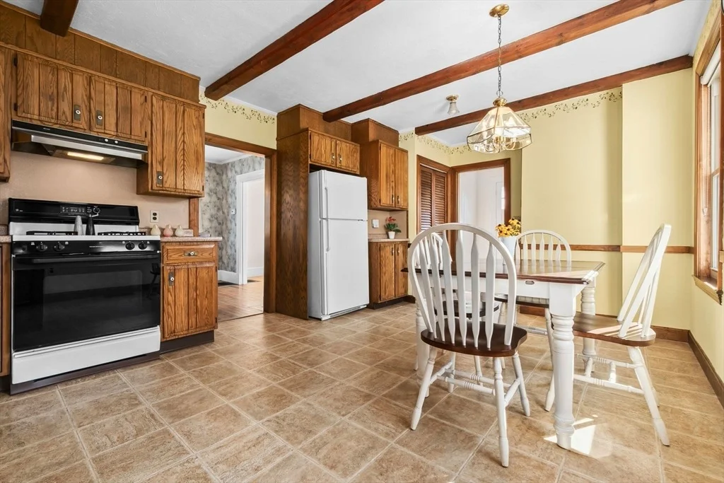 Photo of 23 Fairview Avenue