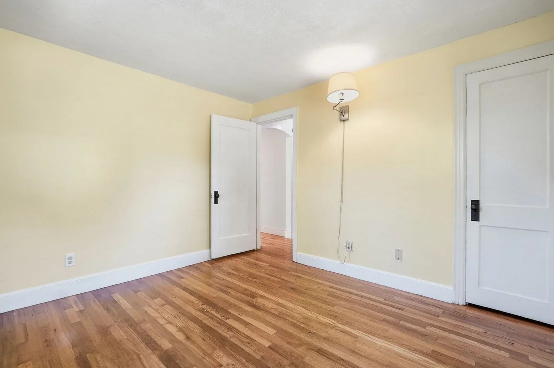 Photo of 24 Grandview St