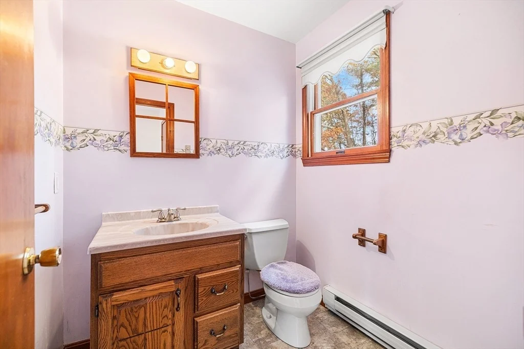 Photo of 65 Lothrop St