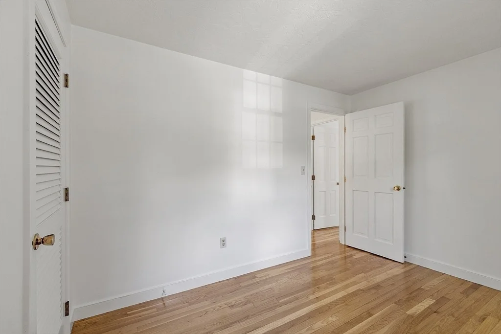 Photo of 47 Browning Road