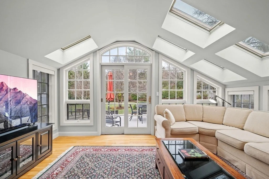 Photo of 16 Warner Road
