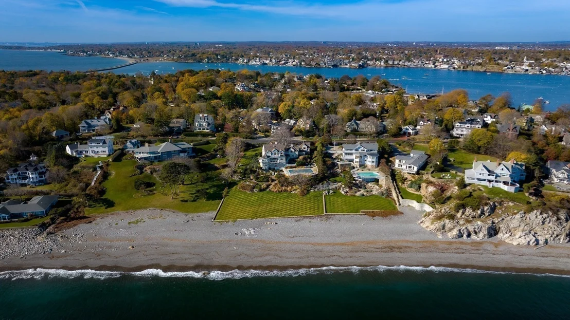 Photo of 349 Ocean Avenue