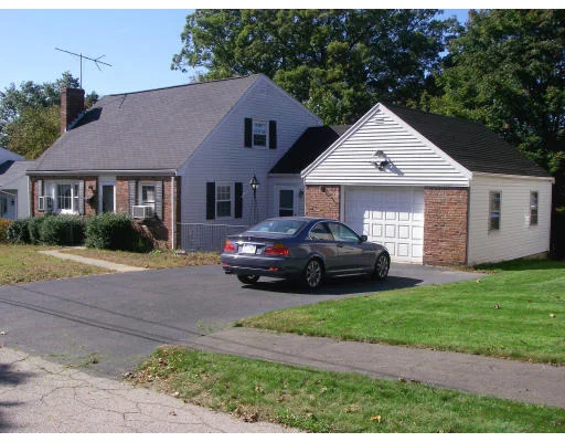 Photo of 29 Robinwood Rd