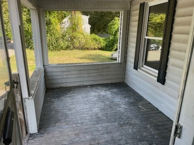 Photo of 23 Governors Dr