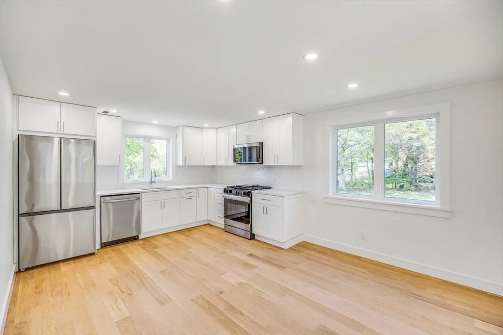 Photo of 61 Dodgers Hole Road