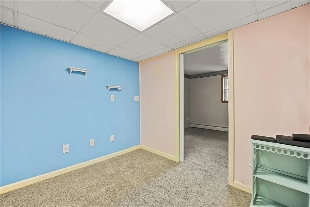 Photo of 11 Hingston Circle