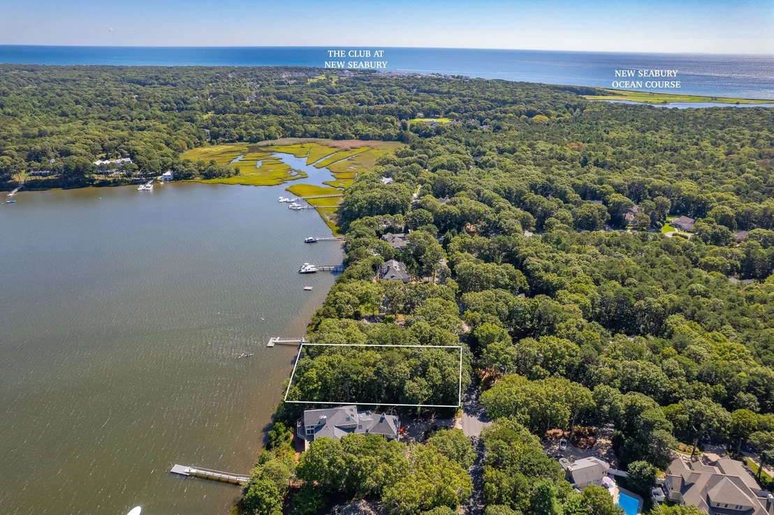 Photo of 71 Tide Run