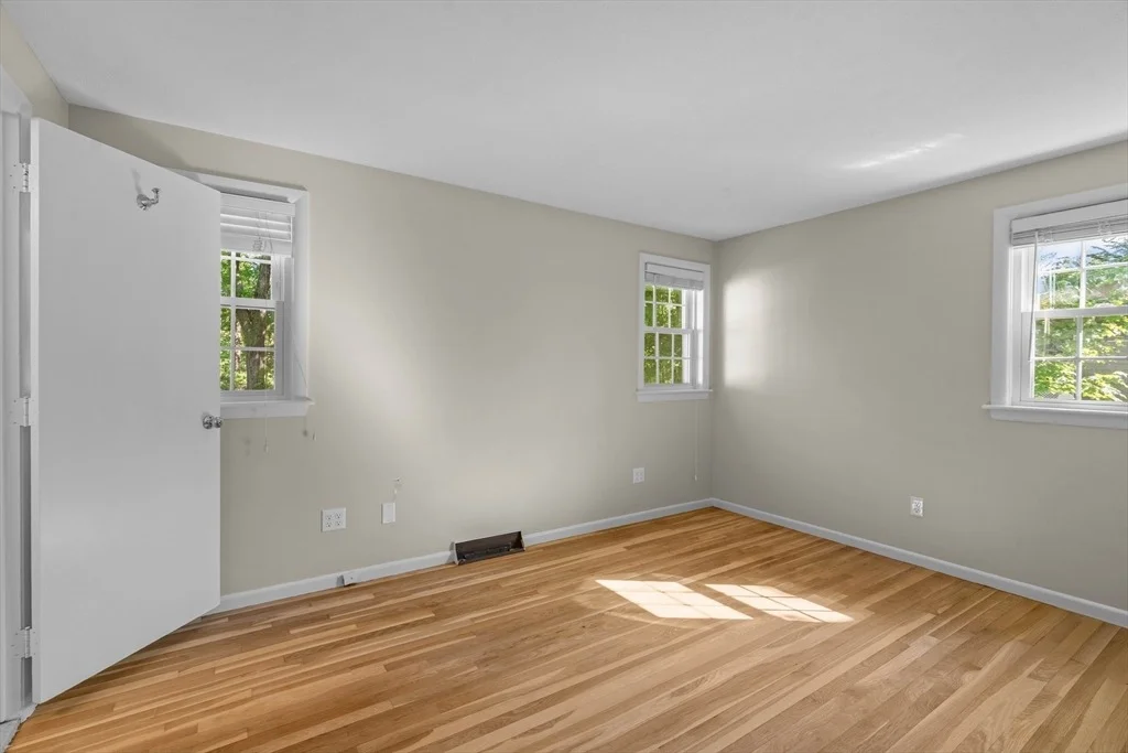 Photo of 38 Joyce Rd