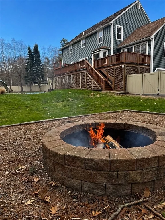 Photo of 78 Gretchen Way