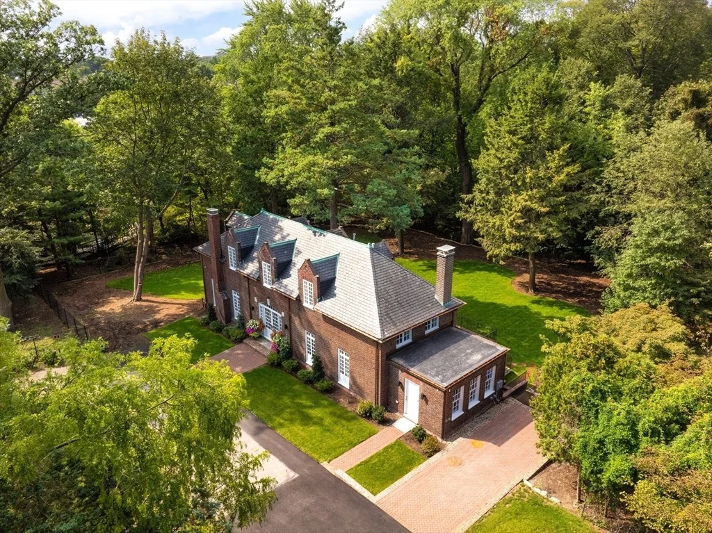 Photo of 178 Ivy Street