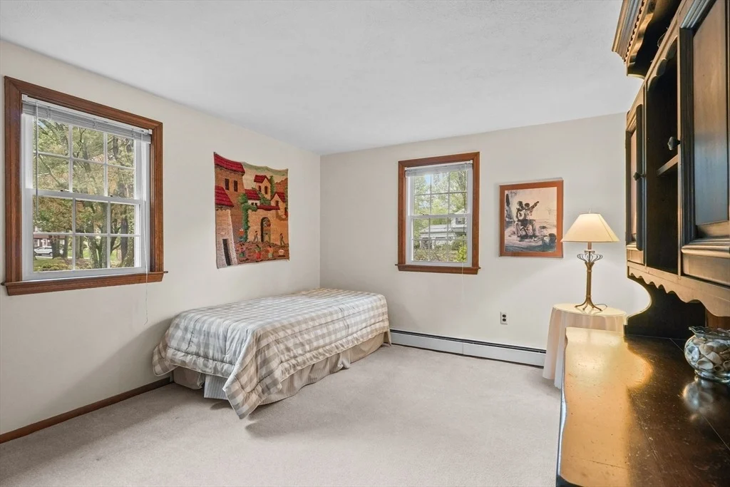 Photo of 16 Montgomery Drive