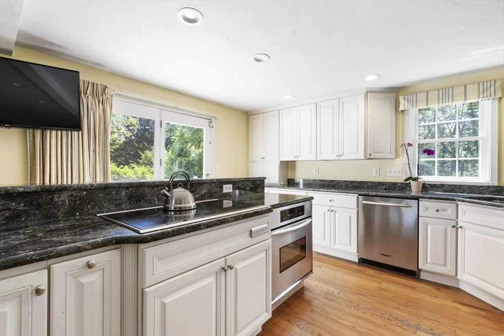 Photo of 58 Webster Street