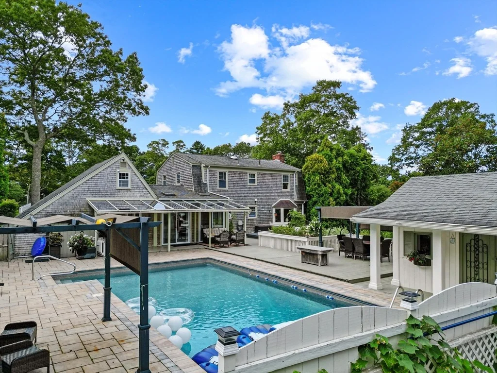 Photo of 39 Pershing Ave
