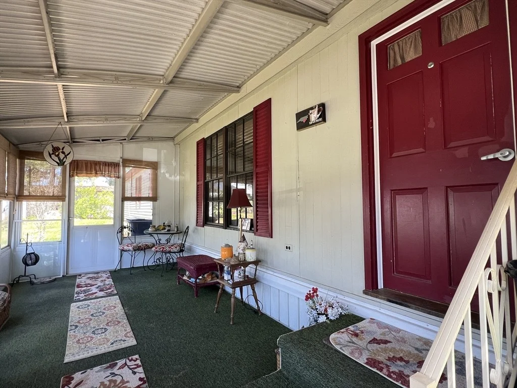 Photo of 16 Fair Lane