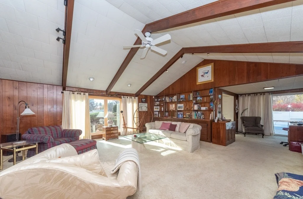 Photo of 5 Ramgren Rd