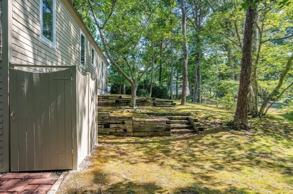 Photo of 153 Uncle Percys Rd