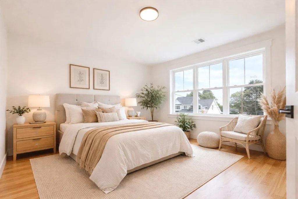 Photo of 15A Bellmore Road