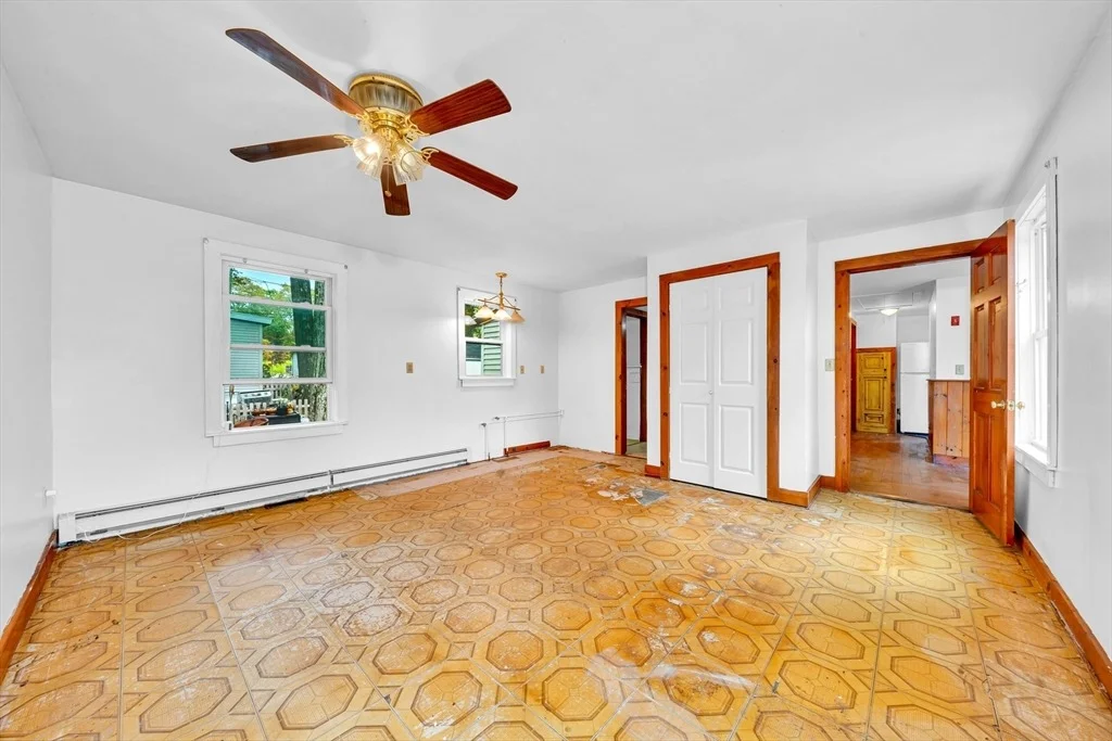 Photo of 4 Stevens Way