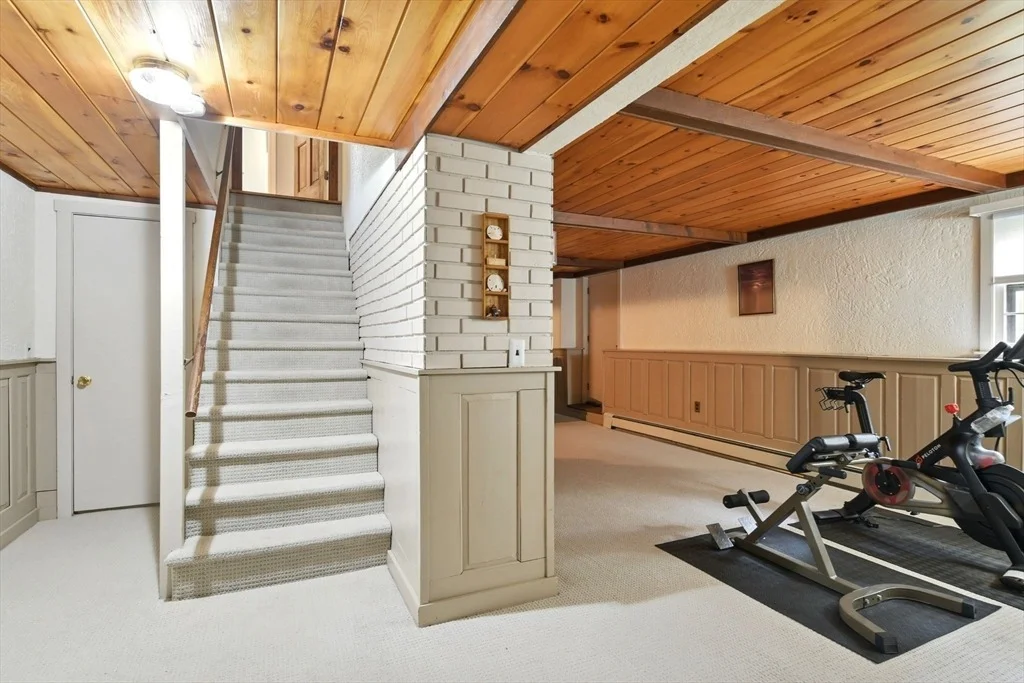 Photo of 69 Lenox Circle