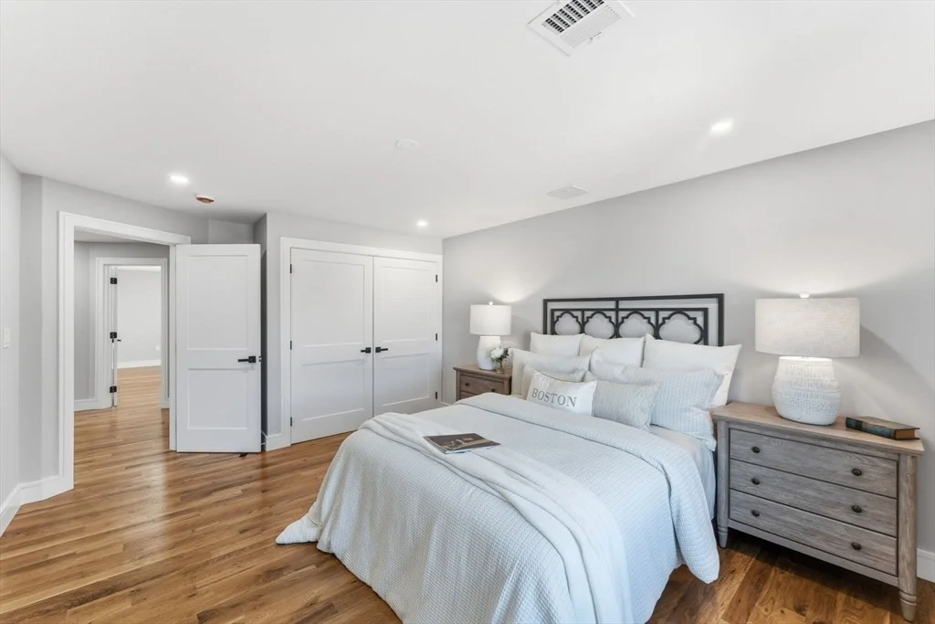 Photo of 143 Hunting Road