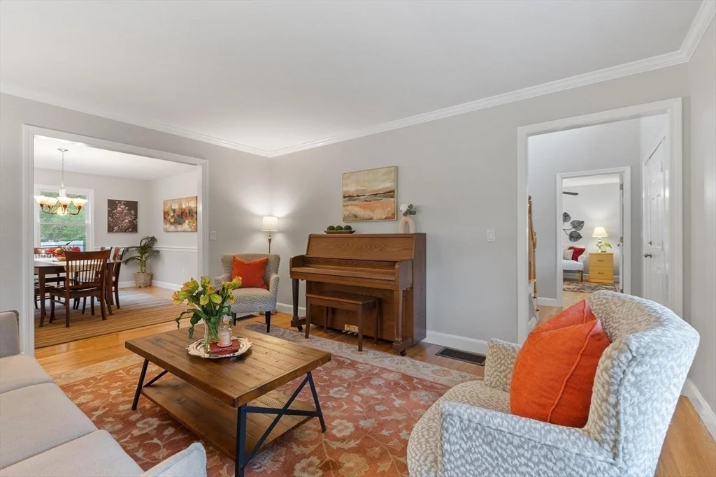 Photo of 34 Patch Hill Rd