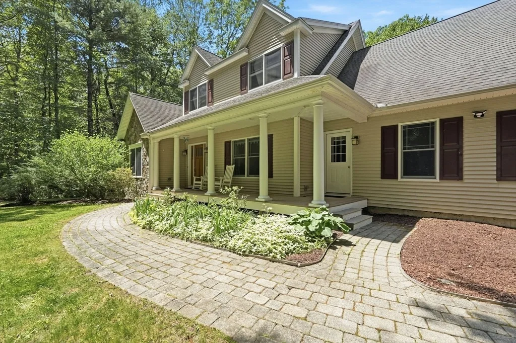 Photo of 757 Park Hill Rd.