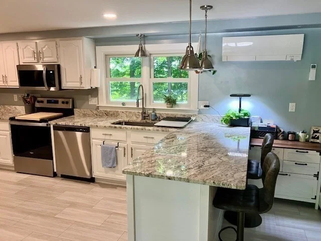 Photo of 82 Walnut St