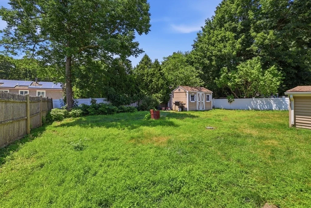 Photo of 90 Loring Ave