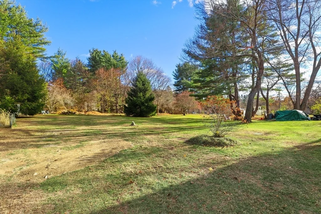 Photo of 59 Turner Rd