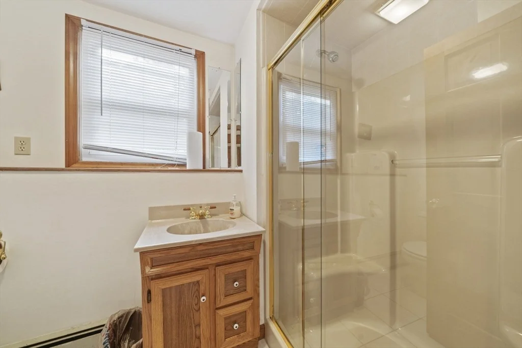 Photo of 7 Brookside Terrace
