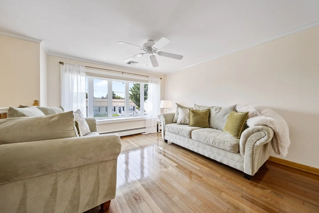 Photo of 15 Wiseman Dr