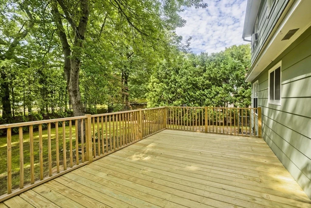 Photo of 127 Szetela Drive