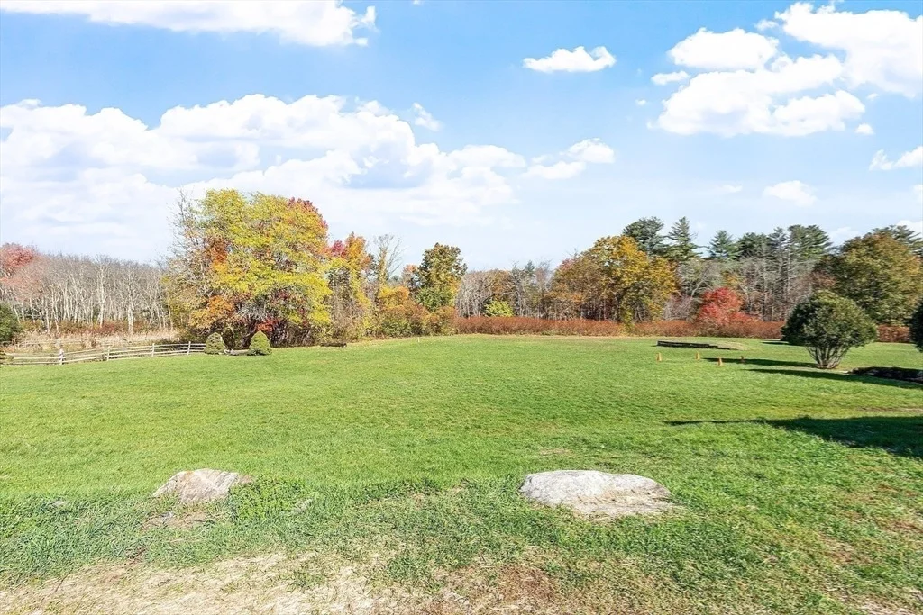 Photo of 84 Powers Rd