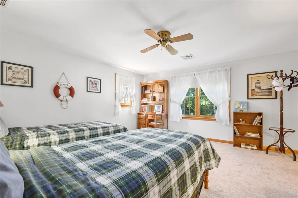 Photo of 71 Compass Way