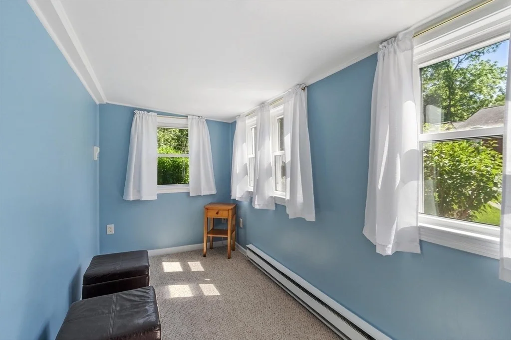 Photo of 9 River Park Terrace