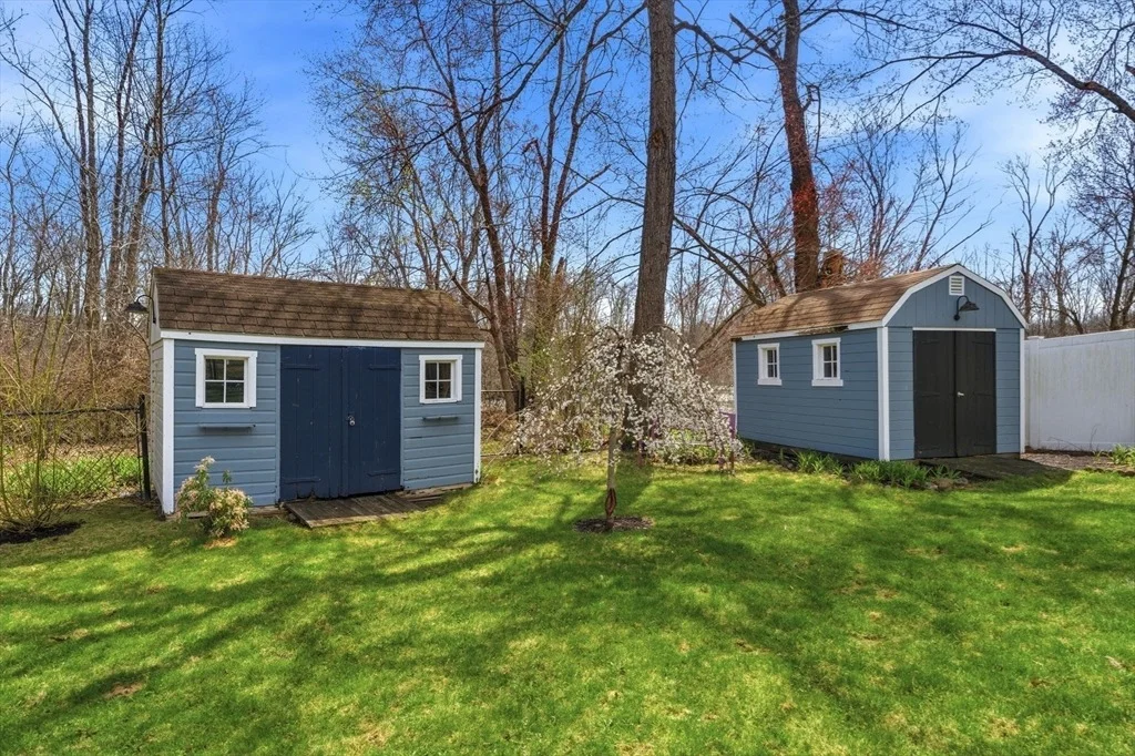 Photo of 39 Tanager Dr