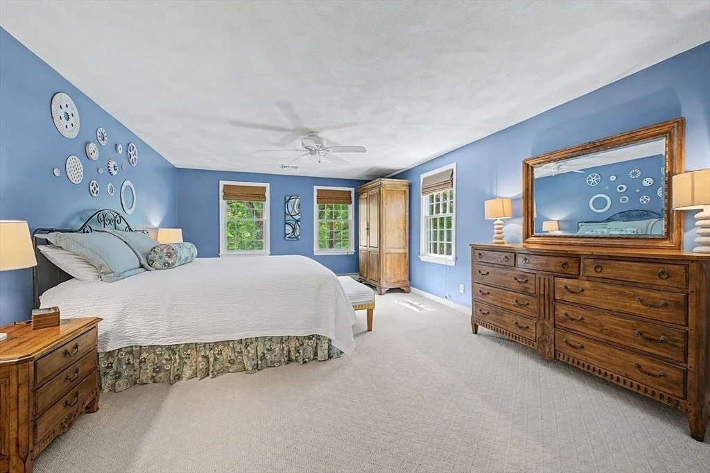 Photo of 9 Brookside Lane