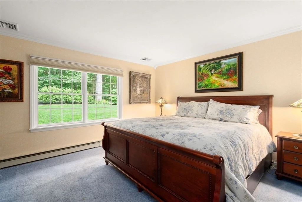 Photo of 15 Mary Jane Cir