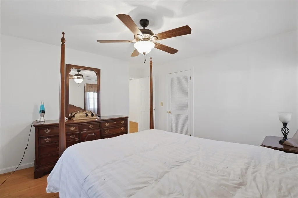 Photo of 54 Sagamore Road