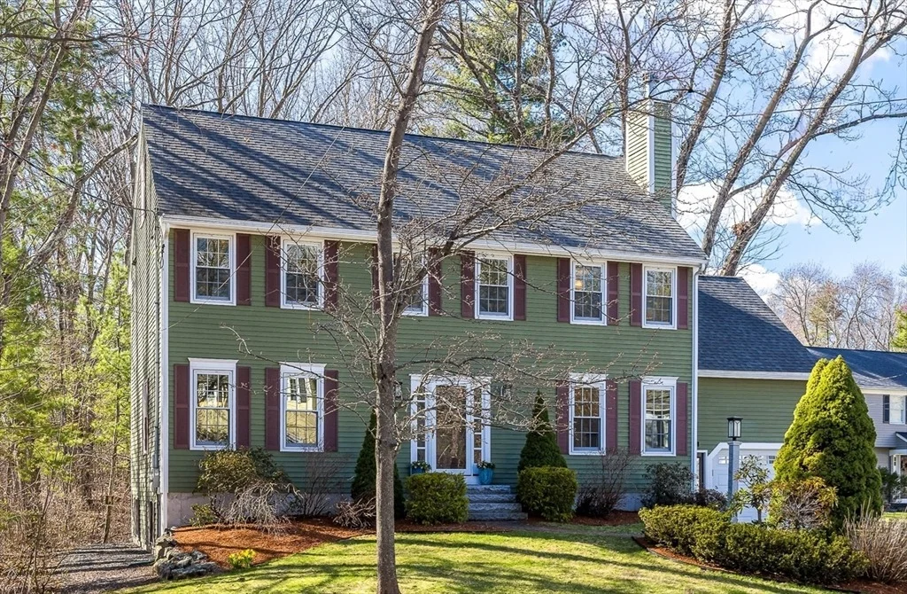 Photo of 36 Lindsay Lane