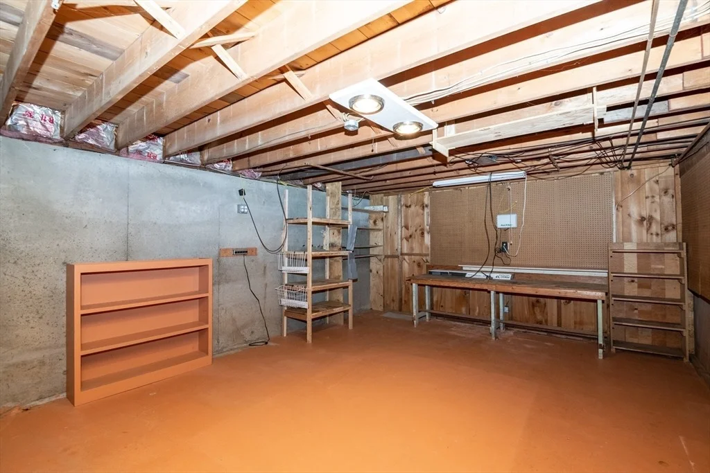 Photo of 26 Budleigh Ave